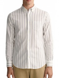 πουκάμισο μακρυμάνικο ...