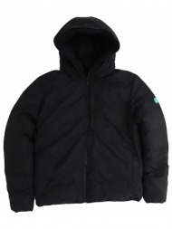 μπουφάν save the duck ...