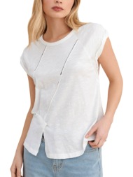 μπλούζα κοντομάνικη ...