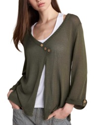 μπλούζα μακρυμάνικη ...