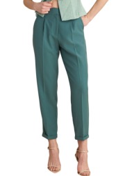 παντελόνι υφασμάτινο ...