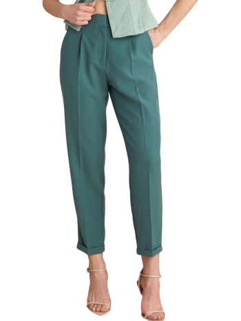 παντελόνι υφασμάτινο attrattivo κοστουμιού chinos