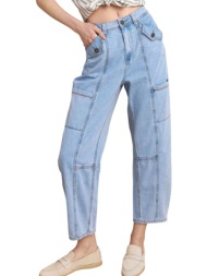 παντελόνι jean ...