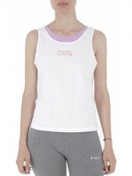 φανελάκι freddy 32247-wl