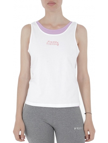 φανελάκι freddy 32247-wl σε προσφορά