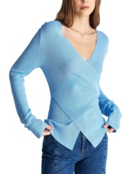 μπλούζα μακρυμάνικη ale ...