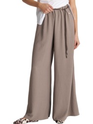 παντελόνι υφασμάτινο ale ...