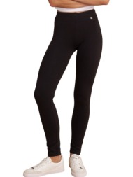 κολάν attrattivo ...