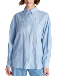 πουκάμισο μακρυμάνικο ...