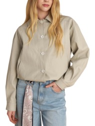 μπουφάν attrattivo ...