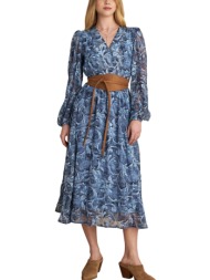 φόρεμα attrattivo φλοράλ ...