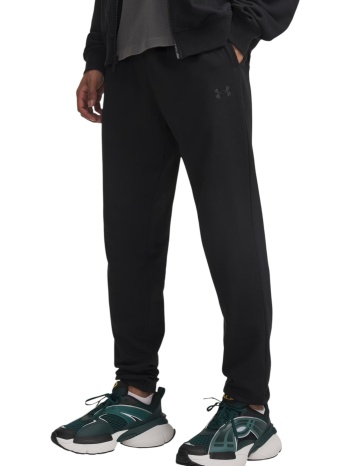 παντελόνι under armour rival lw jogger 6014638-001 ανδρικό