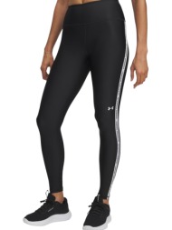 κολάν under armour tech wm tape legging 6006027-004 γυναικείο