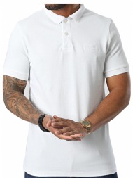 μπλούζα polo superdry ...