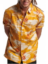 πουκάμισο κοντομάνικο ...