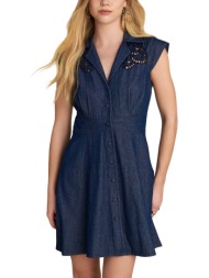 φόρεμα attrattivo με ...