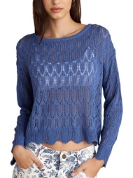 μπλούζα μακρυμάνικη ...