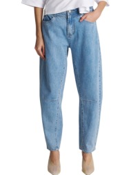 παντελόνι jean ale ...