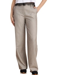 παντελόνι υφασμάτινο ...