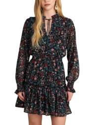 φόρεμα attrattivo μίνι ...