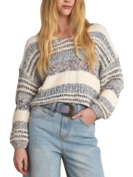 μπλούζα μακρυμάνικη ...