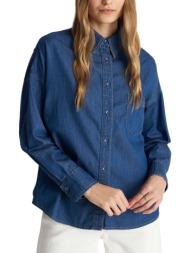 πουκάμισο μακρυμάνικο ...