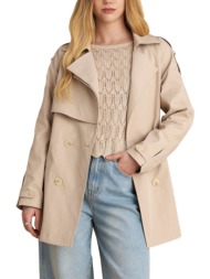 καμπαρντίνα attrattivo ...