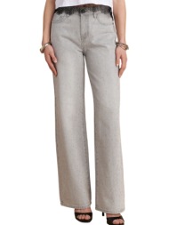 παντελόνι jean ...