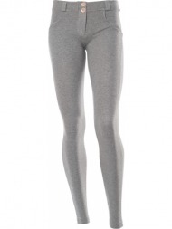 παντελόνι υφασμάτινο ...