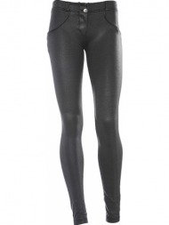 κολάν freddy wr.up lungo ...