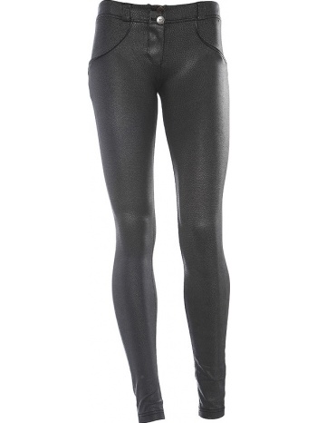 κολάν freddy wr.up lungo skinny wrup1lx3e-n0 σε προσφορά