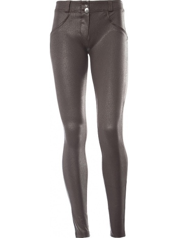 κολάν freddy wr.up lungo skinny wrup1lx3e-m120 σε προσφορά