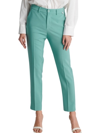 παντελόνι υφασμάτινο ale κοστουμιού 82464062n-mint a