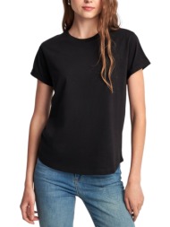 μπλούζα κοντομάνικη ...