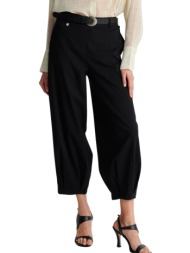 παντελόνι υφασμάτινο ale ...