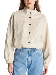 μπουφάν ale bomber ...