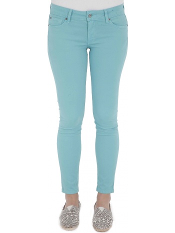 παντελόνι υφασμάτινο pepe jeans soho pl210804u910-537 σε προσφορά