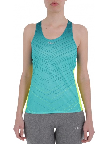 φανελάκι saucony endorphin singlet tanktop sa81542-hsk σε προσφορά