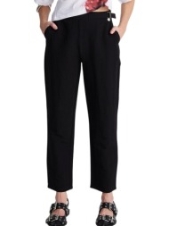 παντελόνι υφασμάτινο ale ...