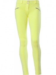 παντελόνι υφασμάτινο ...