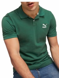 μπλούζα polo puma ...