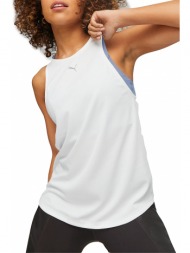 φανελάκι puma concept fashion 523082-02