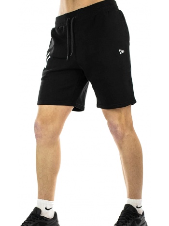 σορτς new era mlb seasonal team neyyan 12827225-001 σε προσφορά