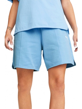 σορτς puma her 674061-93 σε προσφορά