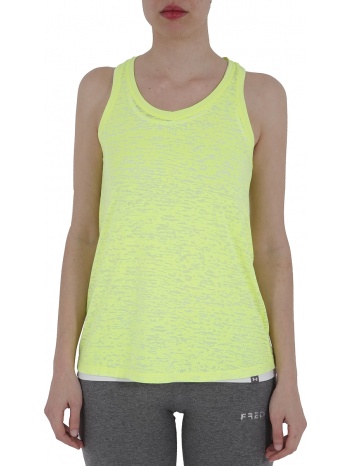 φανελάκι freddy με διαφάνεια τύπου παραλλαγής s6wayt5-y580 σε προσφορά