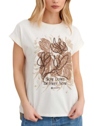 μπλούζα κοντομάνικη ...