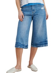 βερμούδα attrattivo τζιν ...