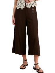 παντελόνι υφασμάτινο ...