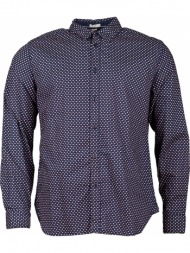 πουκάμισο μακρυμάνικο ...