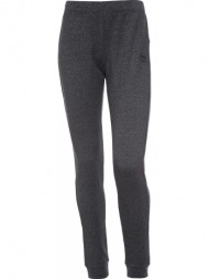 παντελόνι freddy ...